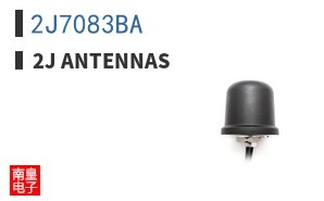 2J7083BA